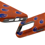 boise-state-broncos-chevron-squares-orange-phone-case-best-selling.webp