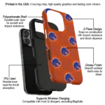 boise-state-broncos-chevron-squares-orange-phone-case-best-selling.webp