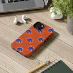boise-state-broncos-chevron-squares-orange-phone-case-best-selling.webp