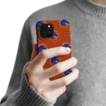 boise-state-broncos-chevron-squares-orange-phone-case-best-selling.webp