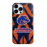 boise-state-broncos-chevron-zigzag-orange-phone-case-best-selling.webp