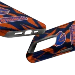 boise-state-broncos-chevron-zigzag-orange-phone-case-best-selling.webp