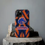 boise-state-broncos-chevron-zigzag-orange-phone-case-best-selling.webp