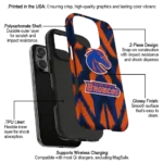 boise-state-broncos-chevron-zigzag-orange-phone-case-best-selling.webp
