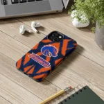 boise-state-broncos-chevron-zigzag-orange-phone-case-best-selling.webp