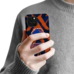 boise-state-broncos-chevron-zigzag-orange-phone-case-best-selling.webp