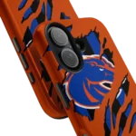 boise-state-broncos-claw-scar-orange-black-phone-case-best-selling.webp