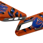 boise-state-broncos-claw-scar-orange-black-phone-case-best-selling.webp