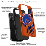 boise-state-broncos-claw-scar-orange-black-phone-case-best-selling.webp
