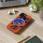 boise-state-broncos-claw-scar-orange-black-phone-case-best-selling.webp