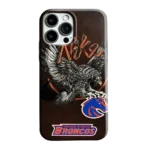 boise-state-broncos-eagle-soar-orange-phone-case-best-selling.webp