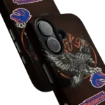 boise-state-broncos-eagle-soar-orange-phone-case-best-selling.webp