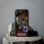 boise-state-broncos-eagle-soar-orange-phone-case-best-selling.webp
