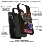 boise-state-broncos-eagle-soar-orange-phone-case-best-selling.webp