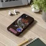 boise-state-broncos-eagle-soar-orange-phone-case-best-selling.webp