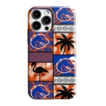 boise-state-broncos-flamingo-palm-trees-orange-phone-case-best-selling.webp