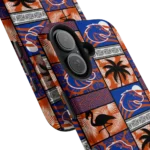 boise-state-broncos-flamingo-palm-trees-orange-phone-case-best-selling.webp