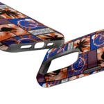 boise-state-broncos-flamingo-palm-trees-orange-phone-case-best-selling.webp