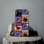 boise-state-broncos-flamingo-palm-trees-orange-phone-case-best-selling.webp