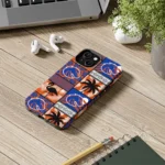 boise-state-broncos-flamingo-palm-trees-orange-phone-case-best-selling.webp