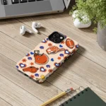 boise-state-broncos-helmet-hearts-orange-cream-phone-case-best-selling.webp