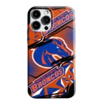 boise-state-broncos-jagged-flash-orange-black-phone-case-best-selling.webp