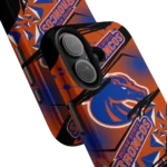 boise-state-broncos-jagged-flash-orange-black-phone-case-best-selling.webp