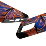 boise-state-broncos-jagged-flash-orange-black-phone-case-best-selling.webp
