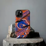 boise-state-broncos-jagged-flash-orange-black-phone-case-best-selling.webp