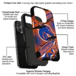 boise-state-broncos-jagged-flash-orange-black-phone-case-best-selling.webp