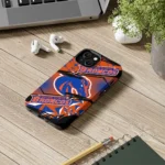 boise-state-broncos-jagged-flash-orange-black-phone-case-best-selling.webp