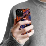 boise-state-broncos-jagged-flash-orange-black-phone-case-best-selling.webp