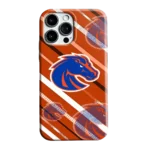 boise-state-broncos-linear-stripes-orange-phone-case-best-selling.webp