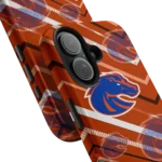 boise-state-broncos-linear-stripes-orange-phone-case-best-selling.webp