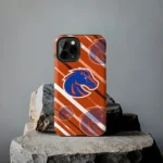 boise-state-broncos-linear-stripes-orange-phone-case-best-selling.webp