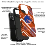 boise-state-broncos-linear-stripes-orange-phone-case-best-selling.webp