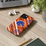 boise-state-broncos-linear-stripes-orange-phone-case-best-selling.webp