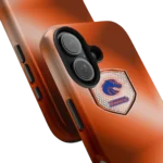 boise-state-broncos-shield-mesh-orange-phone-case-best-selling.webp