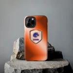 boise-state-broncos-shield-mesh-orange-phone-case-best-selling.webp