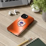 boise-state-broncos-shield-mesh-orange-phone-case-best-selling.webp