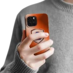 boise-state-broncos-shield-mesh-orange-phone-case-best-selling.webp