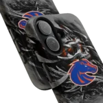 boise-state-broncos-skull-blades-orange-gray-phone-case-best-selling.webp