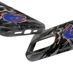 boise-state-broncos-skull-blades-orange-gray-phone-case-best-selling.webp