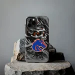 boise-state-broncos-skull-blades-orange-gray-phone-case-best-selling.webp