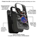 boise-state-broncos-skull-blades-orange-gray-phone-case-best-selling.webp