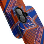 boise-state-broncos-star-outline-orange-phone-case-best-selling.webp