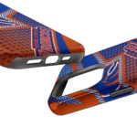 boise-state-broncos-star-outline-orange-phone-case-best-selling.webp