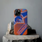 boise-state-broncos-star-outline-orange-phone-case-best-selling.webp