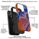 boise-state-broncos-star-outline-orange-phone-case-best-selling.webp