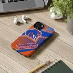 boise-state-broncos-star-outline-orange-phone-case-best-selling.webp